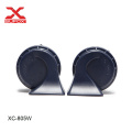 Factory Hot Sale Horn Model Powerful Sound Horn Loud New Car Horn